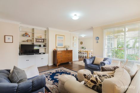 Property photo of 4/8 Avenue Road Highgate SA 5063