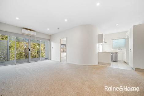 Property photo of 20/15 Fox Place Lyneham ACT 2602
