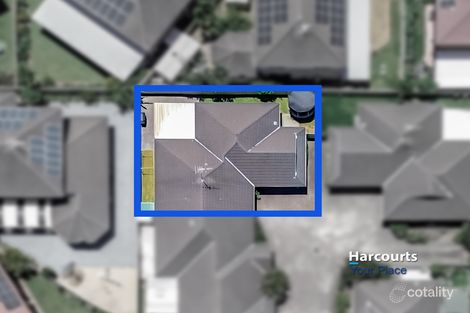 Property photo of 7/23 Shaughnessy Street Oakhurst NSW 2761