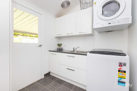 224 Tenth St, Mildura, VIC 3500