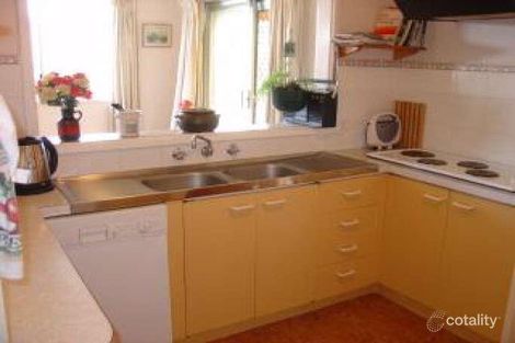 Property photo of 36B Gallagher Street Kambah ACT 2902