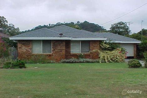 Property photo of 29 Honeysuckle Street Umina Beach NSW 2257