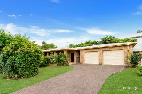 Property photo of 2 Arlington Close Port Douglas QLD 4877