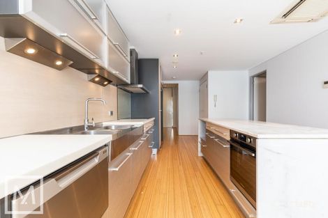 Property photo of 31/22 St Georges Terrace Perth WA 6000
