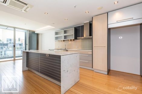Property photo of 31/22 St Georges Terrace Perth WA 6000
