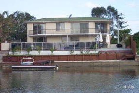 179 Currumbin Creek Rd, Currumbin Waters, QLD 4223