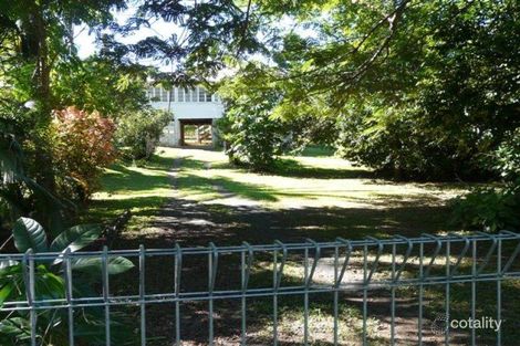 Property photo of 55 Coronation Drive East Innisfail QLD 4860