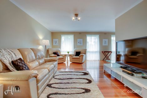 Property photo of 13 Dunbarton Drive Wantirna VIC 3152