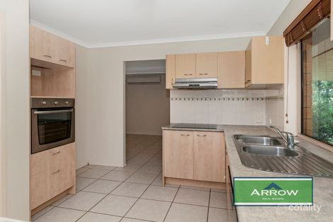 Property photo of 11-15 Waratah Place Cedar Vale QLD 4285