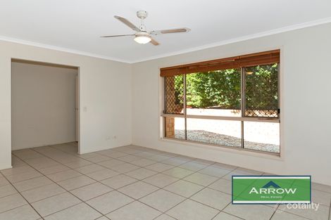 Property photo of 11-15 Waratah Place Cedar Vale QLD 4285