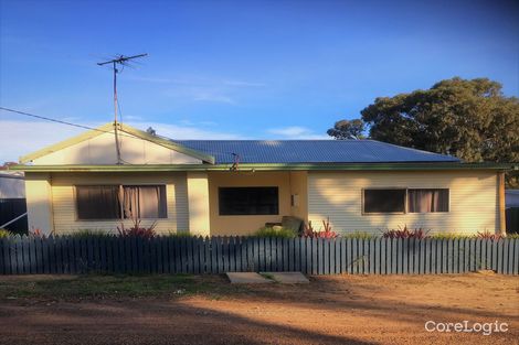 Property photo of 3 Blechynden Street Boyup Brook WA 6244