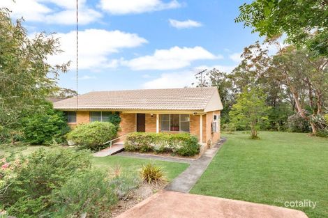 39 Perry Ave, Springwood, NSW 2777
