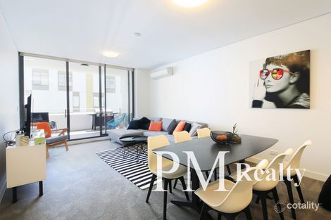 Property photo of 162/629 Gardeners Road Mascot NSW 2020
