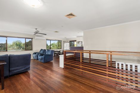 Property photo of 4 Kerrs Lane Coes Creek QLD 4560