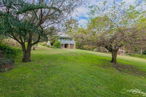 Property photo of 10 Ridge Road Kilaben Bay NSW 2283