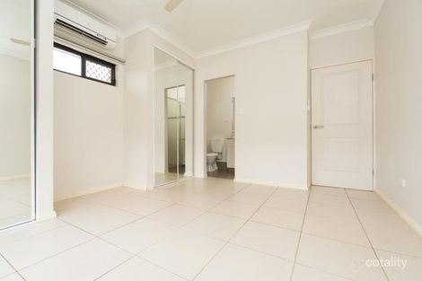 Property photo of 13/6 Wright Crescent Gray NT 0830