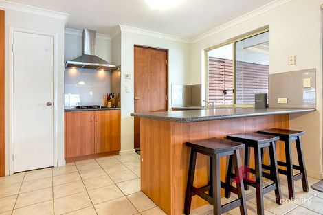 Property photo of 53 Nalbarra Drive Usher WA 6230