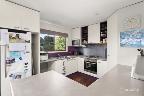 Property photo of 4 Kerrs Lane Coes Creek QLD 4560