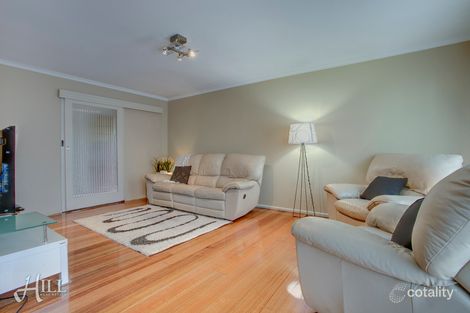 Property photo of 13 Dunbarton Drive Wantirna VIC 3152