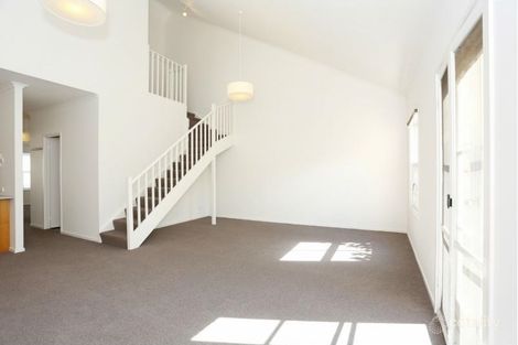 16/77-81 Coventry St, Southbank, VIC 3006