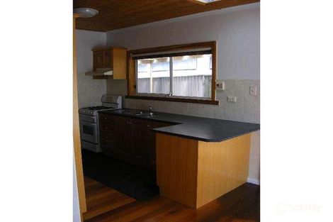 Property photo of 9 Magnus Street St Albans VIC 3021