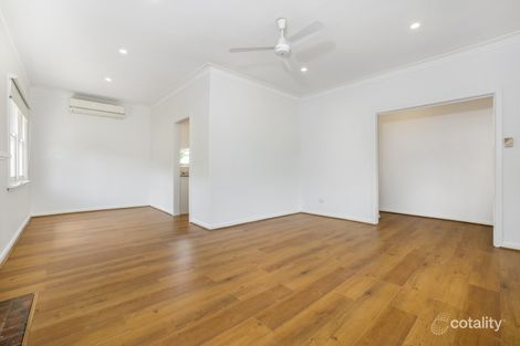 Property photo of 55 Kitchener Street Box Hill South VIC 3128