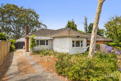 Property photo of 55 Kitchener Street Box Hill South VIC 3128