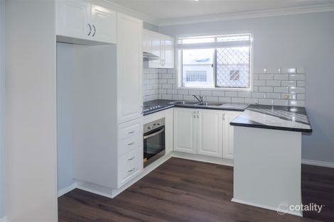 Property photo of 11/5 Wongara Street Clayfield QLD 4011
