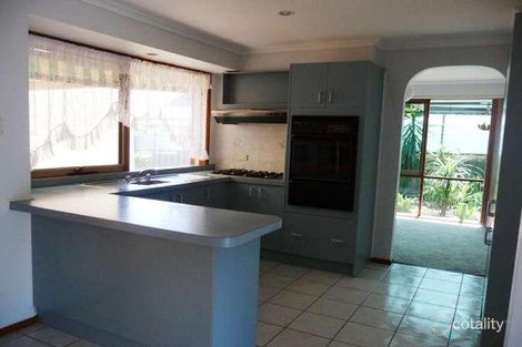 Property photo of 17 Milos Boulevard Wodonga VIC 3690