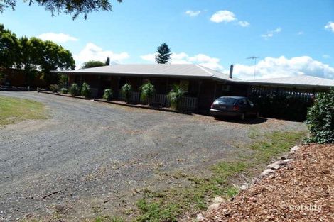 94-96 Mcneills Rd, Peak Crossing, QLD 4306