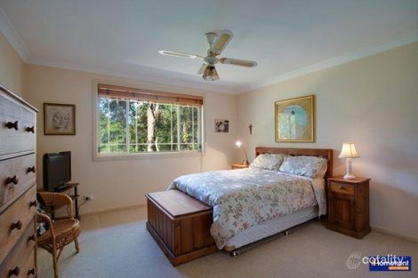 Property photo of 3/30 Paling Street Thornleigh NSW 2120