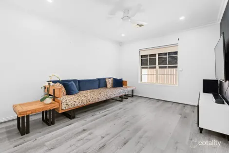 Property photo of 10 Matheson Avenue Findon SA 5023