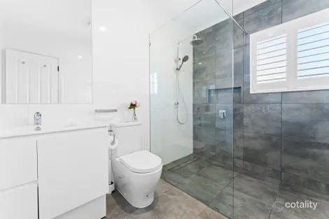 Property photo of 10 Matheson Avenue Findon SA 5023