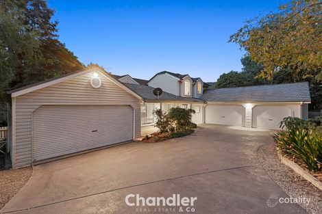 53 Albert St, Upper Ferntree Gully, VIC 3156