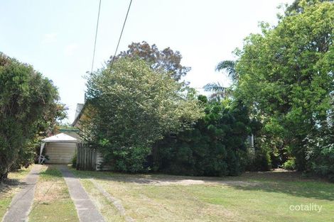 111 Raeburn St, Manly West, QLD 4179