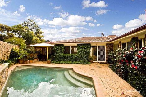 65 Fidge St, Calwell, ACT 2905