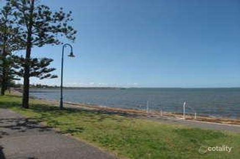 Property photo of 25 Cedar Street Wynnum QLD 4178