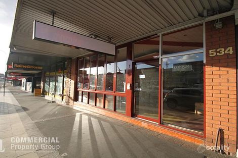 532 King Georges Rd, Beverly Hills, NSW 2209