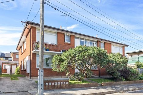 Property photo of 1/1 Council Street Marrickville NSW 2204