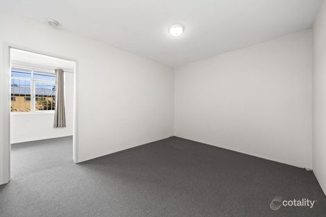 Property photo of 1/1 Council Street Marrickville NSW 2204