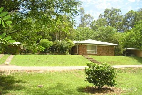 26 Langlands St, Chuwar, QLD 4306
