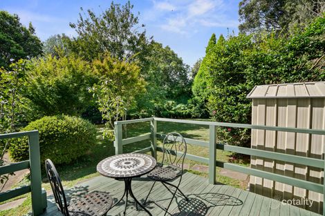Property photo of 18 Victor Crescent Robertson NSW 2577