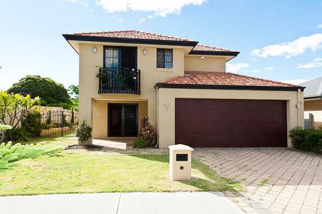 31a Cohn St, Carlisle, WA 6101