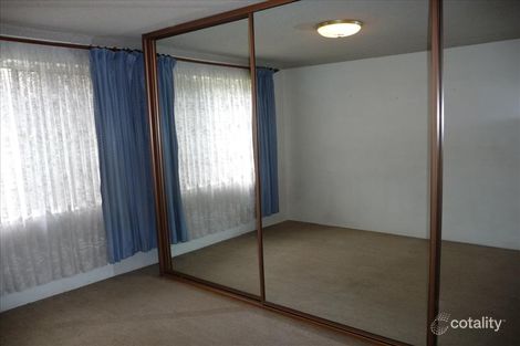 Property photo of 3/15-21 Manchester Street Merrylands NSW 2160