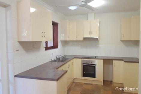 Property photo of 3 Ruby Court Kelso QLD 4815