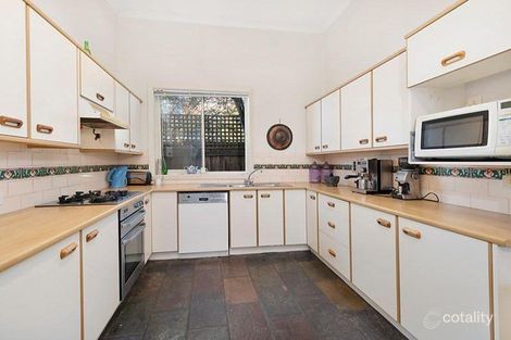 Property photo of 13 Ashworth Street Albert Park VIC 3206
