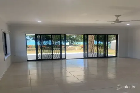 Property photo of 80 Colonial Drive Clairview QLD 4741