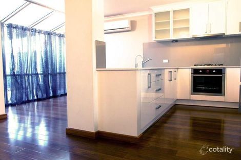 5/146 Birkett St, Bedford, WA 6052