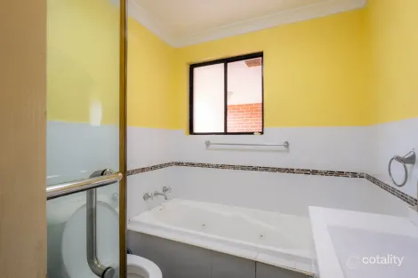 Property photo of 10/62-64 Fullagar Road Wentworthville NSW 2145
