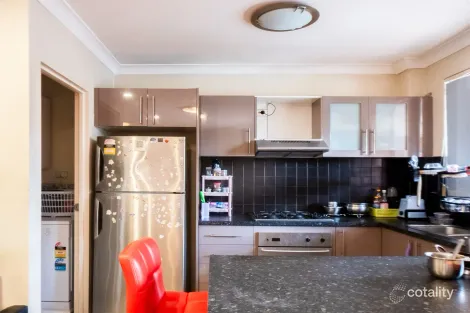Property photo of 10/62-64 Fullagar Road Wentworthville NSW 2145